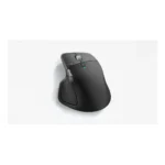 Logitech MX Master 4 for Mac mouse Ufficio Mano destra Bluetooth Laser 8000 DPI - immagine 13