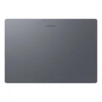 Samsung Galaxy Book6 Copilot+ PC Intel Core Ultra 5 325 Computer portatile 40,6 cm (16") WUXGA 16 GB LPDDR5x-SDRAM 512 GB SSD Wi-Fi 6E (802.11ax) Windows 11 Home Grigio Italiano - immagine 5