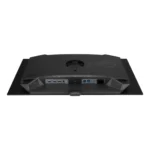 ASUS ROG Strix XG27AQWMG Monitor PC 67,3 cm (26.5") 2560 x 1440 Pixel Quad HD OLED Nero - immagine 7