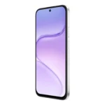 Honor 600 Smart 5G 17,4 cm (6.87") Doppia SIM Android 16.0 USB tipo-C 4 GB 128 GB 7700 mAh Argento - immagine 5
