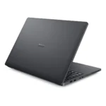 DELL Pro Max 16 MC16255 Copilot+ PC AMD Ryzen AI 9 HX PRO 475 Workstation mobile 40,6 cm (16") WUXGA 32 GB LPDDR5x-SDRAM 1 TB SSD NVIDIA RTX PRO 1000 Blackwell Wi-Fi 7 (802.11be) Windows 11 Pro Nero Italiano - immagine 5