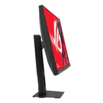 ASUS ROG Strix Pulsar XG27AQNGV Monitor PC 68,6 cm (27") 2560 x 1440 Pixel Wide Quad HD LCD Nero - immagine 6