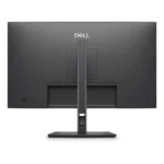 DELL Pro P P2726HE Monitor PC 68,6 cm (27") 1920 x 1080 Pixel Full HD LCD Grigio - immagine 3