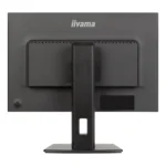 iiyama ProLite XB2495WSU-B1 Monitor PC 61,2 cm (24.1") 1920 x 1200 Pixel WUXGA LCD Nero - immagine 10