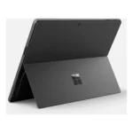Microsoft Surface Pro 13" Snapdragon 512 GB 33 cm (13") 16 GB Wi-Fi 7 (802.11be) Windows 11 Pro Nero - immagine 3