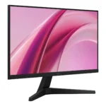 Samsung G31H Monitor PC 61 cm (24") 1920 x 1080 Pixel Full HD LCD Nero - immagine 4