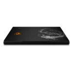MSI Raider 16 HX B2WI-075IT laptop Intel Core Ultra 9 275HX Computer portatile 40,6 cm (16") Quad HD+ 32 GB DDR5-SDRAM 1 TB SSD NVIDIA GeForce RTX 5080 Laptop GPU Wi-Fi 7 (802.11be) Windows 11 Home Nero - immagine 17