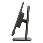 iiyama ProLite XUB2495WSU-B7 Monitor PC 61,2 cm (24.1") 1920 x 1200 Pixel WUXGA LED Nero - immagine 8