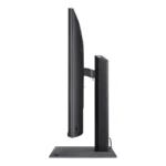 Acer Vero B7 B327QKB1bmiiprzx Monitor PC 80 cm (31.5") 3840 x 2160 Pixel 4K Ultra HD LCD Nero - immagine 5