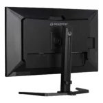 iiyama G-MASTER GB3290QSU-B1 Monitor PC 80 cm (31.5") 2560 x 1440 Pixel Quad HD LED Nero - immagine 19