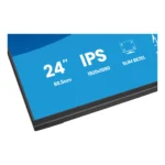 iiyama ProLite XB2497HSU-B1 Monitor PC 60,5 cm (23.8") 1920 x 1080 Pixel Full HD LED Nero - immagine 10