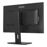 iiyama ProLite XB2797QSNP-B1 Monitor PC 68,6 cm (27") 2560 x 1440 Pixel Quad HD LCD Nero - immagine 16