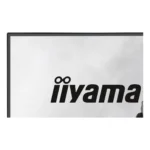 iiyama G2441HSU-B1 Monitor PC 60,5 cm (23.8") 1920 x 1080 Pixel Full HD LED Nero - immagine 5