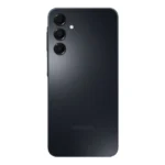 Samsung Galaxy A16 - immagine 5