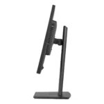 iiyama ProLite XB2797HSU-B1 Monitor PC 68,6 cm (27") 1920 x 1080 Pixel Full HD LED Nero - immagine 14