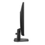 DELL SE2725HG Monitor PC 68,6 cm (27") 1920 x 1080 Pixel Full HD LCD Nero - immagine 6