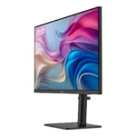 MSI Modern MD272UPHG Monitor PC 68,6 cm (27") 3840 x 2160 Pixel 4K Ultra HD Nero - immagine 11