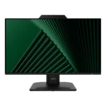 MSI Pro MP242PMG Monitor PC 60,5 cm (23.8") 1920 x 1080 Pixel Full HD LCD Nero - immagine 11