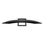 Philips E Line 322E1C/00 Monitor PC 80 cm (31.5") 1920 x 1080 Pixel Full HD LCD Nero - immagine 7