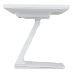 iiyama ProLite T2252MSC-W2AG Monitor PC 54,6 cm (21.5") 1920 x 1080 Pixel Full HD LCD Touch screen Bianco - immagine 10