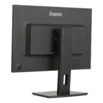 iiyama ProLite XUB2495WSU-B7 Monitor PC 61,2 cm (24.1") 1920 x 1200 Pixel WUXGA LED Nero - immagine 10