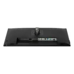 iiyama ProLite XUB2797UHSNP-B1 Monitor PC 68,6 cm (27") 3840 x 2160 Pixel 4K Ultra HD LED Nero - immagine 13