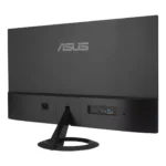 ASUS VZ249HG Monitor PC 60,5 cm (23.8") 1920 x 1080 Pixel Full HD LCD Nero - immagine 7