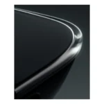 Logitech MX Master 4 mouse Ufficio Mano destra RF senza fili + Bluetooth Laser 8000 DPI - immagine 9
