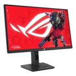ASUS ROG Strix XG279CNS Monitor PC 68,6 cm (27") 1920 x 1080 Pixel Full HD LCD Nero - immagine 6