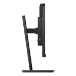 Philips S Line 272S1MH/00 Monitor PC 68,6 cm (27") 1920 x 1080 Pixel Full HD LED Nero - immagine 13