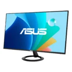ASUS VZ249HG Monitor PC 60,5 cm (23.8") 1920 x 1080 Pixel Full HD LCD Nero - immagine 4
