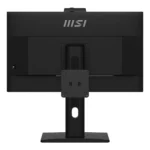 MSI Pro MP275QPDG Monitor PC 68,6 cm (27") 2560 x 1440 Pixel Wide Quad HD LCD Nero - immagine 13