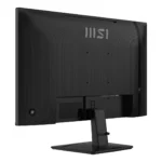 MSI Pro MP271 E14A Monitor PC 68,6 cm (27") 1920 x 1080 Pixel Full HD LCD Nero - immagine 18
