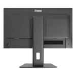 iiyama ProLite XB2497HSN-B1 Monitor PC 60,5 cm (23.8") 1920 x 1080 Pixel Full HD LED Nero - immagine 14