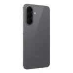 Samsung Galaxy A57 5G 17 cm (6.7") Doppia SIM Android 16.0 USB tipo-C 8 GB 256 GB 5000 mAh Grigio - immagine 6