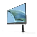 ASUS ZenScreen MB249C Monitor PC 60,5 cm (23.8") 1920 x 1080 Pixel Full HD LED Nero - immagine 8