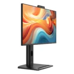 MSI Pro MP245PDG E14 Monitor PC 60,5 cm (23.8") 1920 x 1080 Pixel Full HD LCD Nero - immagine 21