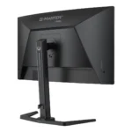iiyama G-MASTER GCB2784HSU-B1 Monitor PC 68,6 cm (27") 1920 x 1080 Pixel Full HD LCD Nero - immagine 20