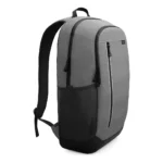DELL CP5625G 40,6 cm (16") Zaino Grigio