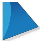 iiyama ProLite XB2797QSU-W1 Monitor PC 68,6 cm (27") 2560 x 1440 Pixel Quad HD LED Bianco - immagine 15