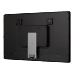 iiyama OTF2216MC-B1 Monitor PC 54,6 cm (21.5") 1920 x 1080 Pixel Full HD LCD Touch screen Nero - immagine 9