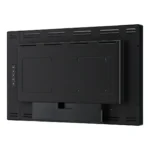 iiyama ProLite TF2234MC-B7AGB Monitor PC 54,6 cm (21.5") 1920 x 1080 Pixel Full HD LED Touch screen Multi utente Nero - immagine 9