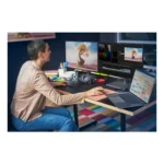 HP Mouse 935 Creator Wireless - immagine 9