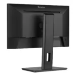 iiyama ProLite XUB2293HSU-B7 Monitor PC 54,6 cm (21.5") 1920 x 1080 Pixel Full HD LED Nero - immagine 11