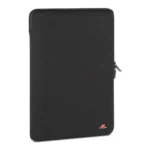 Rivacase 5226B borsa per laptop 39,6 cm (15.6") Custodia a tasca Nero