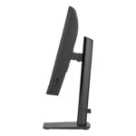 iiyama ProLite XB2796HSC-B1 Monitor PC 68,6 cm (27") 1920 x 1080 Pixel Full HD LED Nero - immagine 10