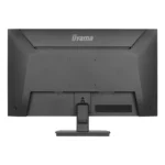 iiyama ProLite X2791HS-B1 Monitor PC 68,6 cm (27") 1920 x 1080 Pixel Full HD LED Nero - immagine 15