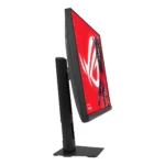 ASUS ROG Strix XG27UCGR Monitor PC 68,6 cm (27") 3840 x 2160 Pixel 4K Ultra HD LCD Nero - immagine 6