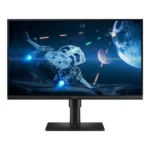 Samsung S40GD Monitor PC 61 cm (24") 1920 x 1080 Pixel Full HD LCD Nero - immagine 15