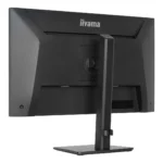 iiyama ProLite XB2791HS-B1 Monitor PC 68,6 cm (27") 1920 x 1080 Pixel Full HD LED Nero - immagine 17